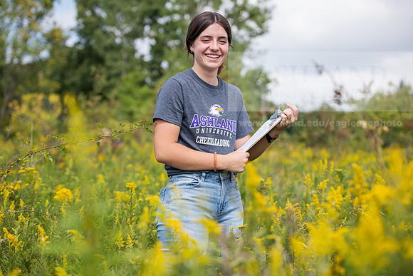BioEcology_StofferPerserve0923AWB_3945
