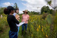 BioEcology_StofferPerserve0923AWB_3802