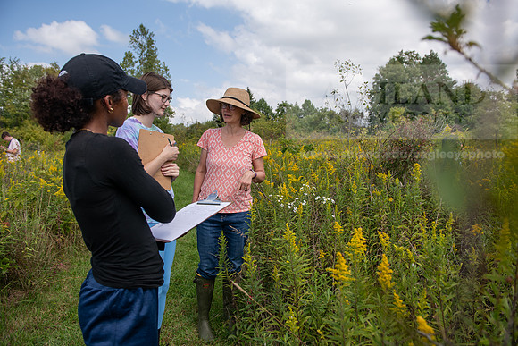 BioEcology_StofferPerserve0923AWB_3802
