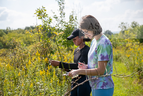 BioEcology_StofferPerserve0923AWB_4116