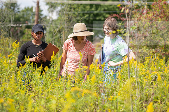BioEcology_StofferPerserve0923AWB_3891