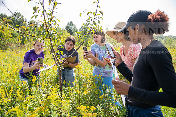 BioEcology_StofferPerserve0923AWB_4152
