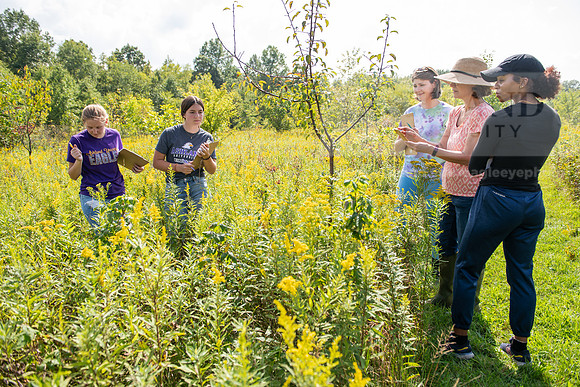 BioEcology_StofferPerserve0923AWB_4141