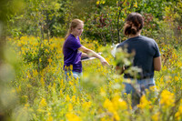 BioEcology_StofferPerserve0923AWB_3760