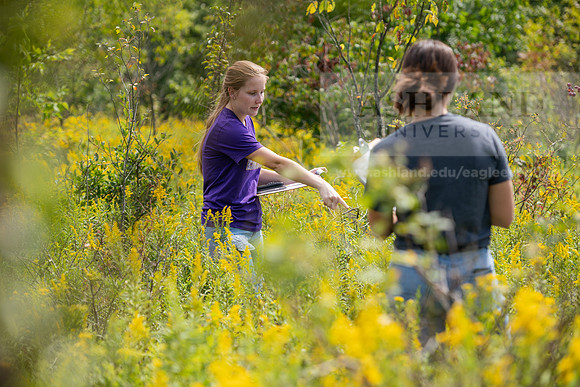 BioEcology_StofferPerserve0923AWB_3760