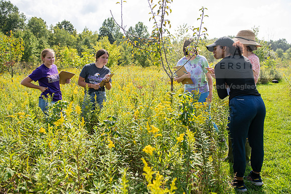 BioEcology_StofferPerserve0923AWB_4140