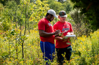 BioEcology_StofferPerserve0923AWB_3773