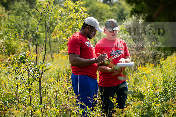 BioEcology_StofferPerserve0923AWB_3773