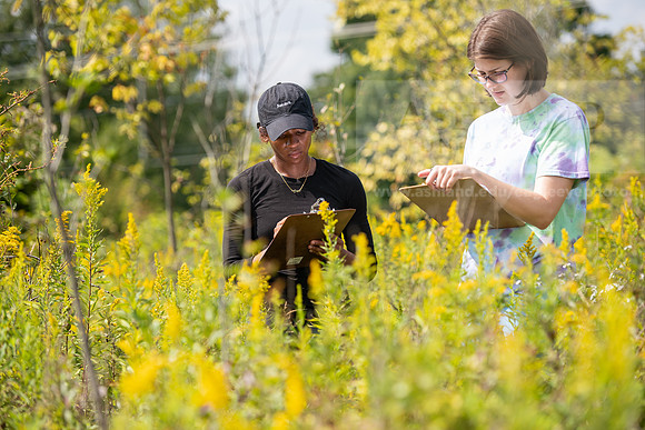 BioEcology_StofferPerserve0923AWB_3952