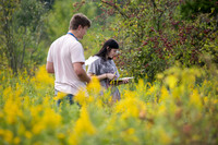 BioEcology_StofferPerserve0923AWB_3744