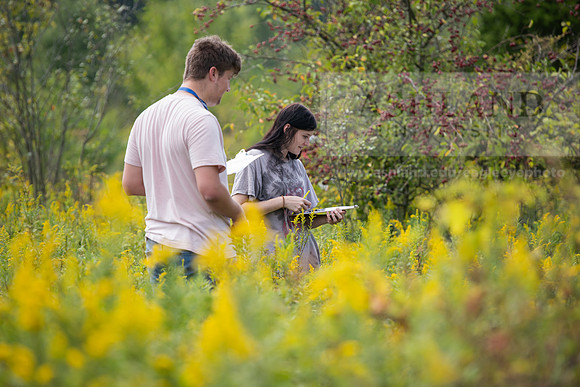 BioEcology_StofferPerserve0923AWB_3744