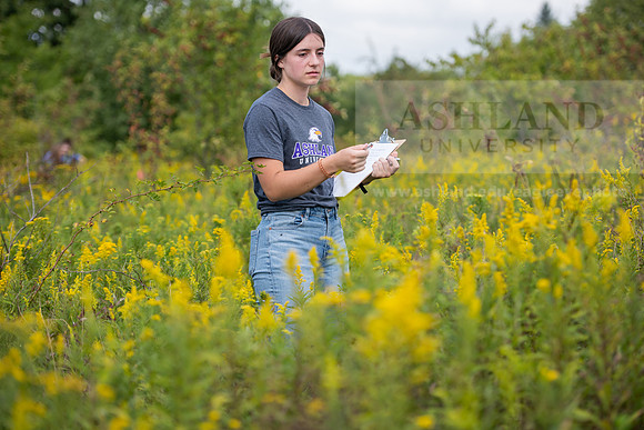 BioEcology_StofferPerserve0923AWB_3915