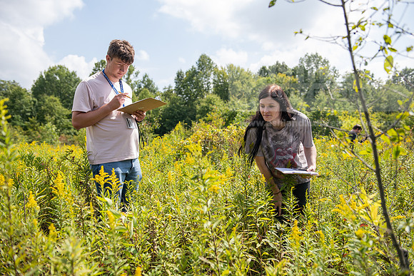 BioEcology_StofferPerserve0923AWB_3850
