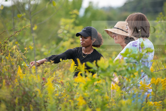 BioEcology_StofferPerserve0923AWB_4068