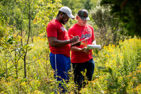 BioEcology_StofferPerserve0923AWB_3774