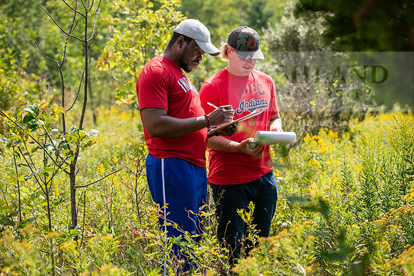 BioEcology_StofferPerserve0923AWB_3774