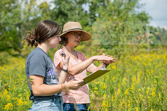 BioEcology_StofferPerserve0923AWB_4007