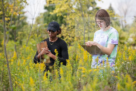 BioEcology_StofferPerserve0923AWB_3979