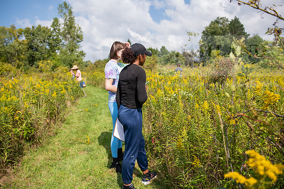 BioEcology_StofferPerserve0923AWB_4115