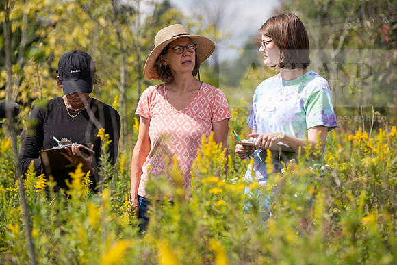 BioEcology_StofferPerserve0923AWB_3869