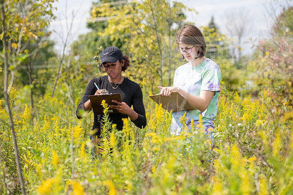 BioEcology_StofferPerserve0923AWB_3973