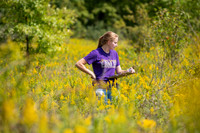 BioEcology_StofferPerserve0923AWB_3788