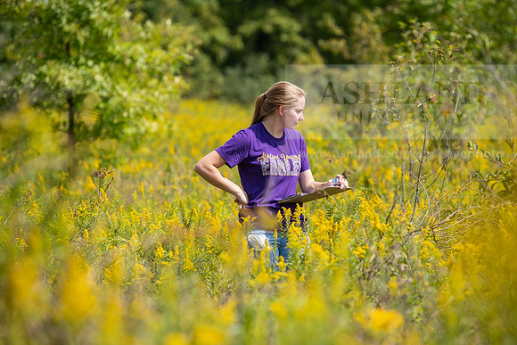 BioEcology_StofferPerserve0923AWB_3788