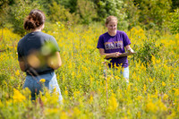 BioEcology_StofferPerserve0923AWB_3768