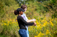 BioEcology_StofferPerserve0923AWB_3782