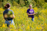 BioEcology_StofferPerserve0923AWB_3769