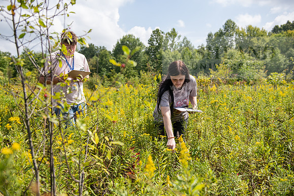 BioEcology_StofferPerserve0923AWB_3854