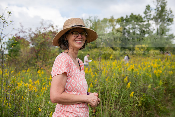 BioEcology_StofferPerserve0923AWB_4103