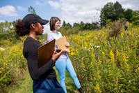 BioEcology_StofferPerserve0923AWB_3795