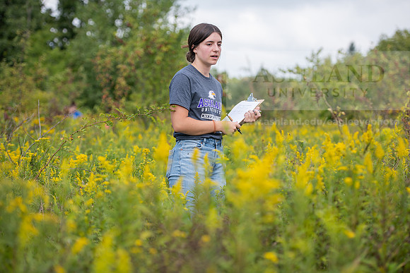 BioEcology_StofferPerserve0923AWB_3916