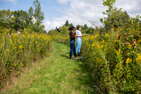 BioEcology_StofferPerserve0923AWB_3790