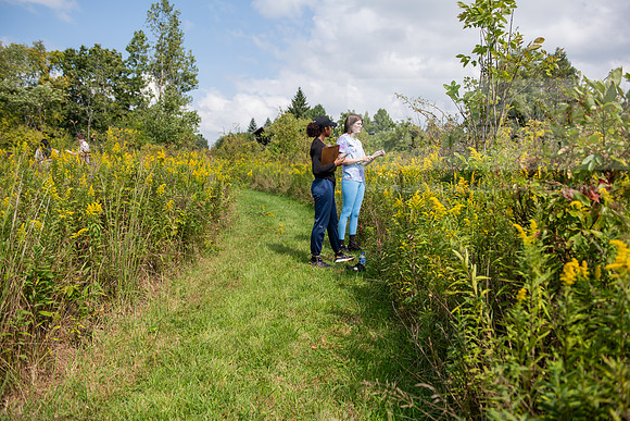 BioEcology_StofferPerserve0923AWB_3790