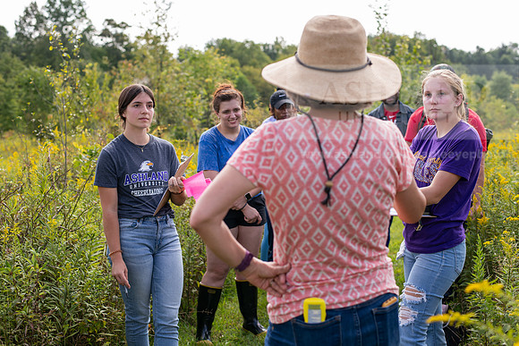 BioEcology_StofferPerserve0923AWB_4217