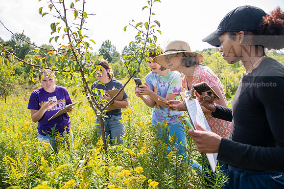 BioEcology_StofferPerserve0923AWB_4154