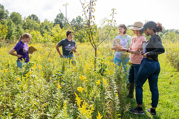 BioEcology_StofferPerserve0923AWB_4145