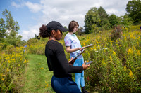 BioEcology_StofferPerserve0923AWB_3792