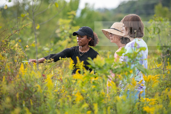 BioEcology_StofferPerserve0923AWB_4067