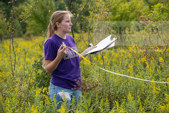BioEcology_StofferPerserve0923AWB_4057
