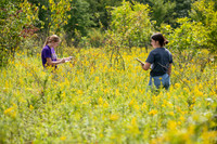 BioEcology_StofferPerserve0923AWB_3755