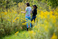 BioEcology_StofferPerserve0923AWB_3751