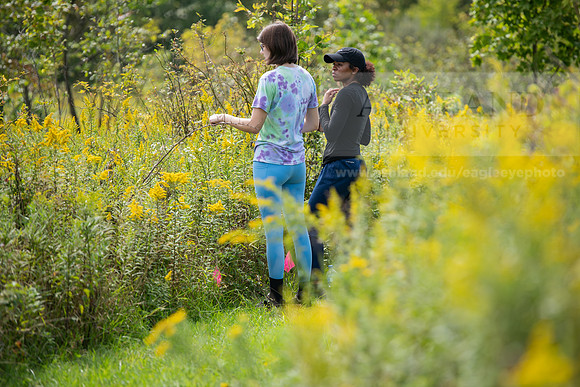 BioEcology_StofferPerserve0923AWB_3751