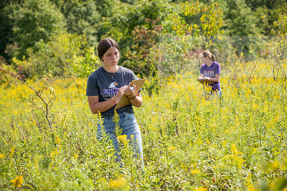 BioEcology_StofferPerserve0923AWB_4126
