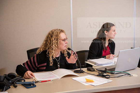 ScharCONHSInterprofessionalScenerios0323ALW_9482