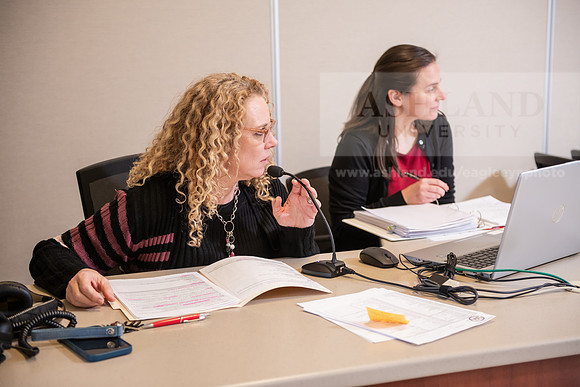 ScharCONHSInterprofessionalScenerios0323ALW_9480