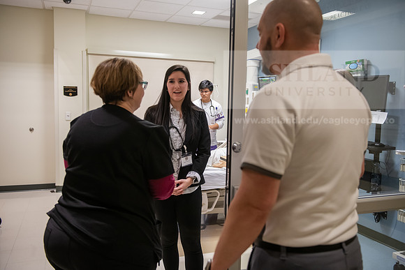 ScharCONHSInterprofessionalScenerios0323ALW_9351