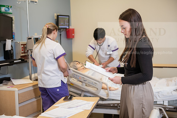 ScharCONHSInterprofessionalScenerios0323ALW_9626